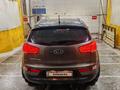 Kia Sportage 2014 года за 7 400 000 тг. в Костанай – фото 2