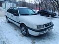 Volkswagen Passat 1994 года за 1 500 000 тг. в Караганда – фото 2