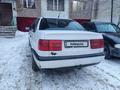 Volkswagen Passat 1994 года за 1 500 000 тг. в Караганда – фото 4