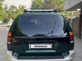 Mitsubishi Montero Sport 2001 года за 5 000 000 тг. в Алматы – фото 2