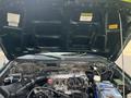Mitsubishi Montero Sport 2001 года за 5 000 000 тг. в Алматы – фото 9