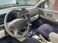 Mitsubishi Montero Sport 2001 года за 5 000 000 тг. в Алматы – фото 11