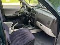 Mitsubishi Montero Sport 2001 года за 5 000 000 тг. в Алматы – фото 12
