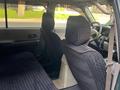 Mitsubishi Montero Sport 2001 года за 5 000 000 тг. в Алматы – фото 13