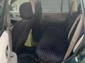 Mitsubishi Montero Sport 2001 года за 5 000 000 тг. в Алматы – фото 14