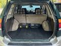 Mitsubishi Montero Sport 2001 года за 5 000 000 тг. в Алматы – фото 15