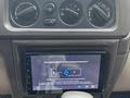Mitsubishi Montero Sport 2001 года за 5 000 000 тг. в Алматы – фото 16