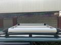 Mitsubishi Montero Sport 2001 года за 5 000 000 тг. в Алматы – фото 17