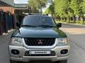 Mitsubishi Montero Sport 2001 года за 5 000 000 тг. в Алматы – фото 4