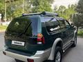 Mitsubishi Montero Sport 2001 года за 5 000 000 тг. в Алматы – фото 7