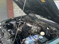 Mitsubishi Montero Sport 2001 года за 5 000 000 тг. в Алматы – фото 10