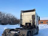 DAF  95XF 2001 года за 10 300 000 тг. в Петропавловск – фото 3