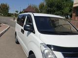 Hyundai H-1 2015 годаfor11 500 000 тг. в Шымкент – фото 2