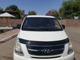 Hyundai H-1 2015 года за 11 500 000 тг. в Шымкент