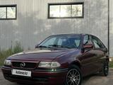 Opel Astra 1996 года за 1 550 000 тг. в Караганда – фото 2