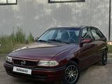 Opel Astra 1996 года за 1 550 000 тг. в Караганда
