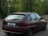 Opel Astra 1996 года за 1 550 000 тг. в Караганда – фото 5