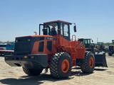 Doosan 2022 года за 16 500 000 тг. в Алматы – фото 5