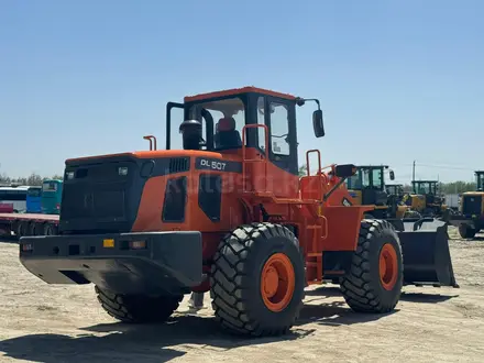 Doosan 2022 года за 16 500 000 тг. в Алматы – фото 5