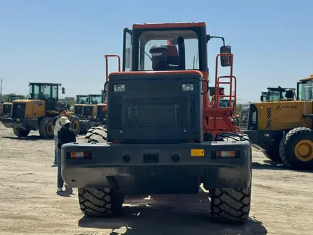 Doosan 2022 года за 16 500 000 тг. в Алматы – фото 8