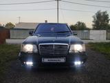 Mercedes-Benz E 280 1995 годаүшін2 200 000 тг. в Караганда