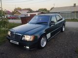 Mercedes-Benz E 280 1995 годаүшін2 200 000 тг. в Караганда – фото 2