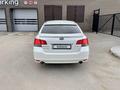 Subaru Legacy 2013 года за 13 200 000 тг. в Астана – фото 7