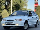ВАЗ (Lada) 2114 2013 годаүшін2 300 000 тг. в Тараз