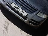 Volkswagen Touareg 2006 года за 6 000 000 тг. в Кокшетау – фото 2