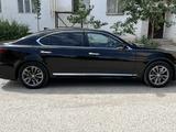 Lexus LS 460 2014 годаүшін15 000 000 тг. в Кызылорда – фото 5
