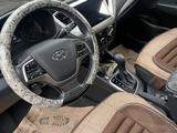 Hyundai Accent 2020 годаүшін6 700 000 тг. в Астана – фото 2