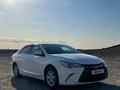 Toyota Camry 2016 годаfor7 900 000 тг. в Актау