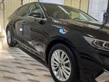 Kia K7 2021 года за 14 300 000 тг. в Туркестан – фото 2