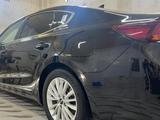 Kia K7 2021 года за 14 300 000 тг. в Туркестан – фото 4