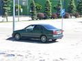 Nissan Sunny 1997 года за 900 000 тг. в Алматы
