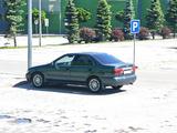 Nissan Sunny 1997 годаүшін900 000 тг. в Алматы