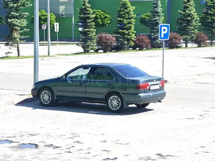 Nissan Sunny 1997 года за 900 000 тг. в Алматы