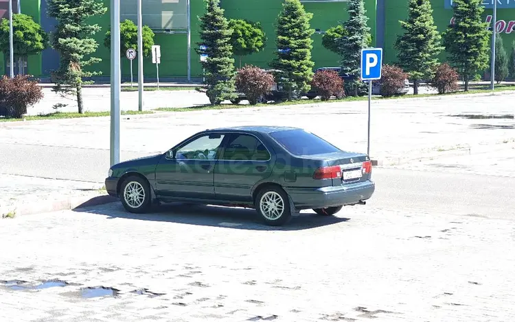 Nissan Sunny 1997 года за 900 000 тг. в Алматы