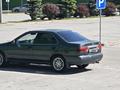 Nissan Sunny 1997 года за 900 000 тг. в Алматы – фото 2