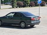 Nissan Sunny 1997 годаүшін900 000 тг. в Алматы – фото 2