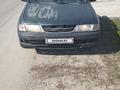 Nissan Sunny 1997 года за 900 000 тг. в Алматы – фото 3