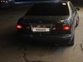Nissan Sunny 1997 года за 900 000 тг. в Алматы – фото 4