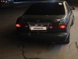 Nissan Sunny 1997 годаүшін900 000 тг. в Алматы – фото 4