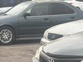 Nissan Sunny 1997 года за 900 000 тг. в Алматы – фото 5
