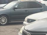 Nissan Sunny 1997 годаүшін900 000 тг. в Алматы – фото 5