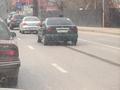Nissan Sunny 1997 года за 900 000 тг. в Алматы – фото 6