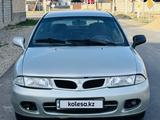 Mitsubishi Carisma 1996 года за 1 600 000 тг. в Тараз
