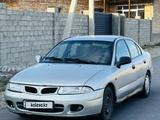 Mitsubishi Carisma 1996 года за 1 600 000 тг. в Тараз – фото 2