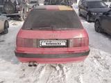 Audi 80 1993 годаfor1 500 000 тг. в Алматы