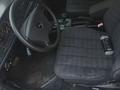 Mercedes-Benz 190 1989 года за 600 000 тг. в Алматы